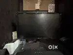 LG 24 inch gaming monitor
