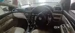 Maruti Suzuki Ciaz ZXI Plus, Automatic CVT
