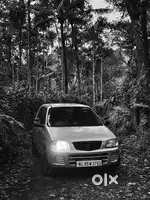 Maruti Suzuki Alto 2006 Petrol 112000 Km Driven
Best interior