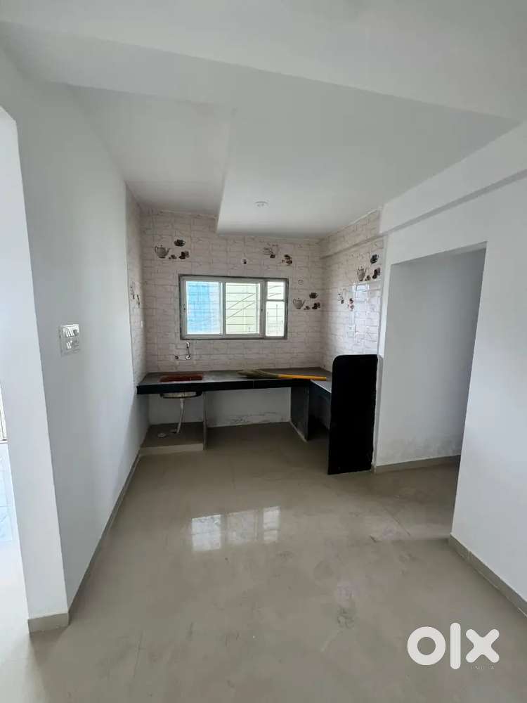 2 bhk Flat for Rent in Manjari