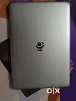 Primebook 2 Neo Android laptop
