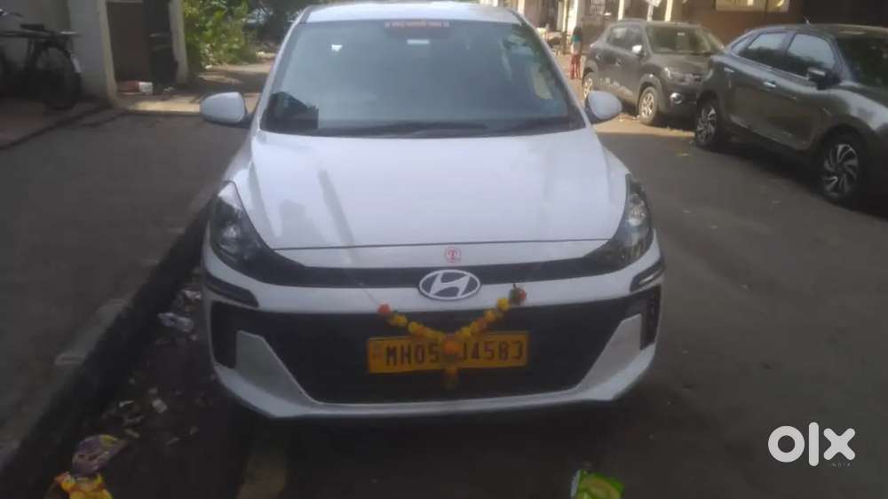 Need ola uber driver Navi Mumbai only