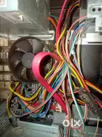 Simple and smooth computer ️ever