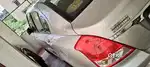 Maruti Suzuki Swift Dzire 2009