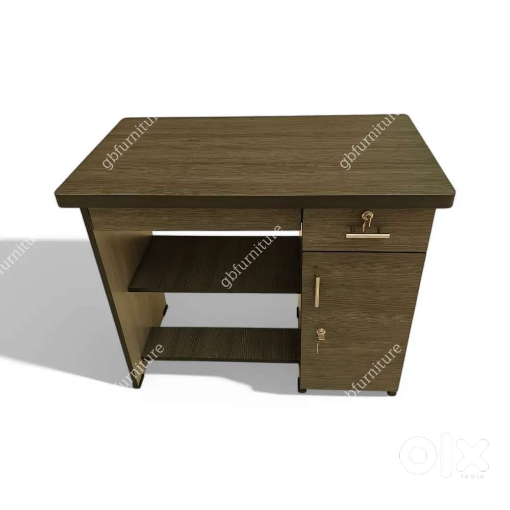 Study Cum Computer Table 36/21 inch