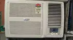 AC rent in noida