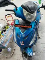 Hero brand Mastro