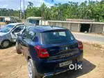 Maruti Suzuki Swift 2020 Petrol Well Maintained