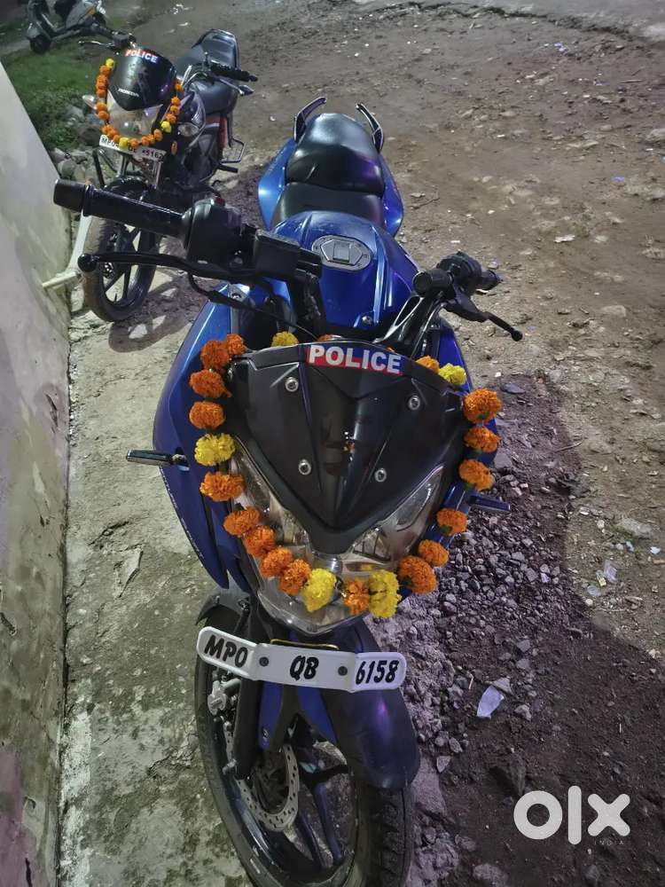 Good condition paper valid  2031