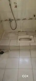 Flat For Sale