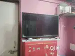 Smart LED TV