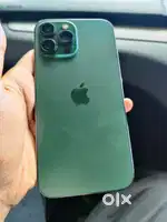 13pro max 256 gb. Neat and clean. Battery 100
