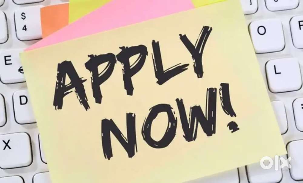 Hiring of massage therapist for part time