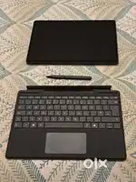 Microsoft surface pro 10 for business