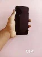 Vivo 1820 y91i - colour (blue)