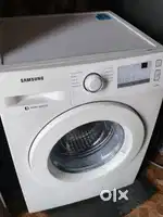 Urgent sell Krna h