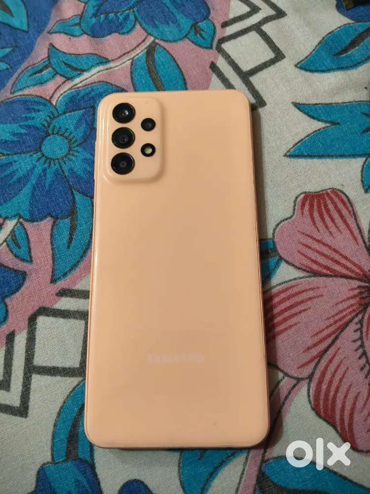 Samsung a23
