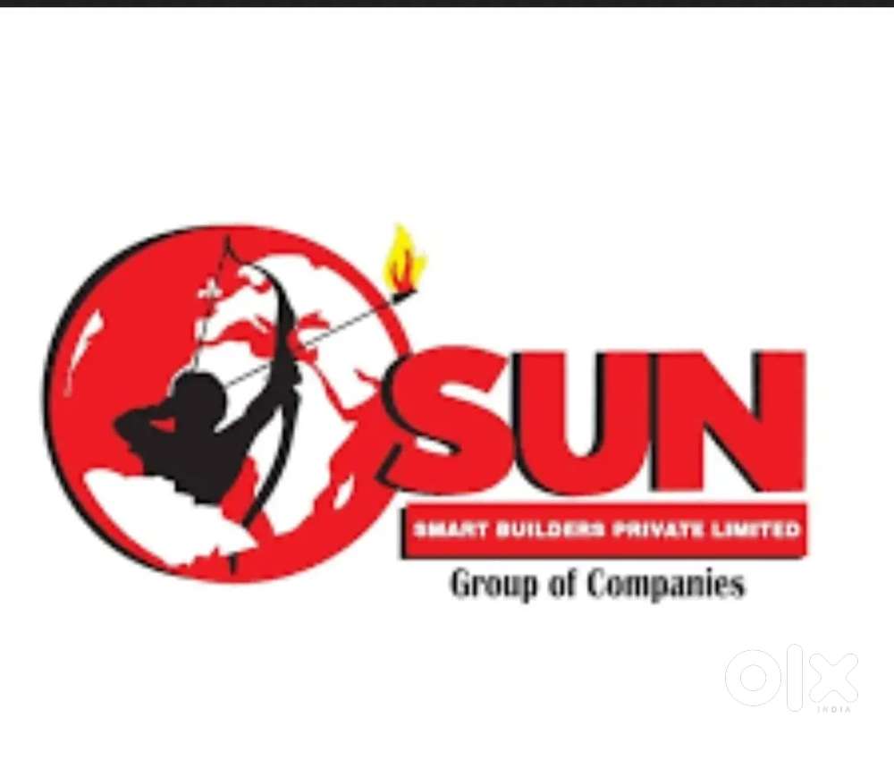 Business development officer