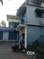 Aparat men rent on month