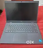 Brand New Laptop/ i5 11th gen 16GB RAM 512GB SSD Only ₹32K This Week