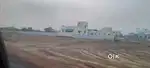 Anna University near
