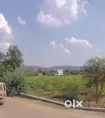 Hotel use land
