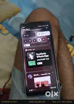v30e 8+8/256