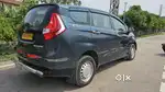 Mahindra Marazzo 2019 Diesel Good Condition