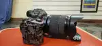 Sony 7m3 Camera for sale