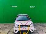 Looking for new Drivers WAGON-R cars are available