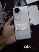 Vivo T4R 8g. 128gb