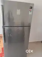 Samsung digital inverter 3 star