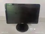 Dell Monitor 19 for sale