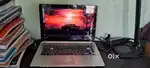 Toshiba Laptop