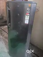 LG Single Door Fridge – Excellent Cooling, Inverter Tech, Great Deal!