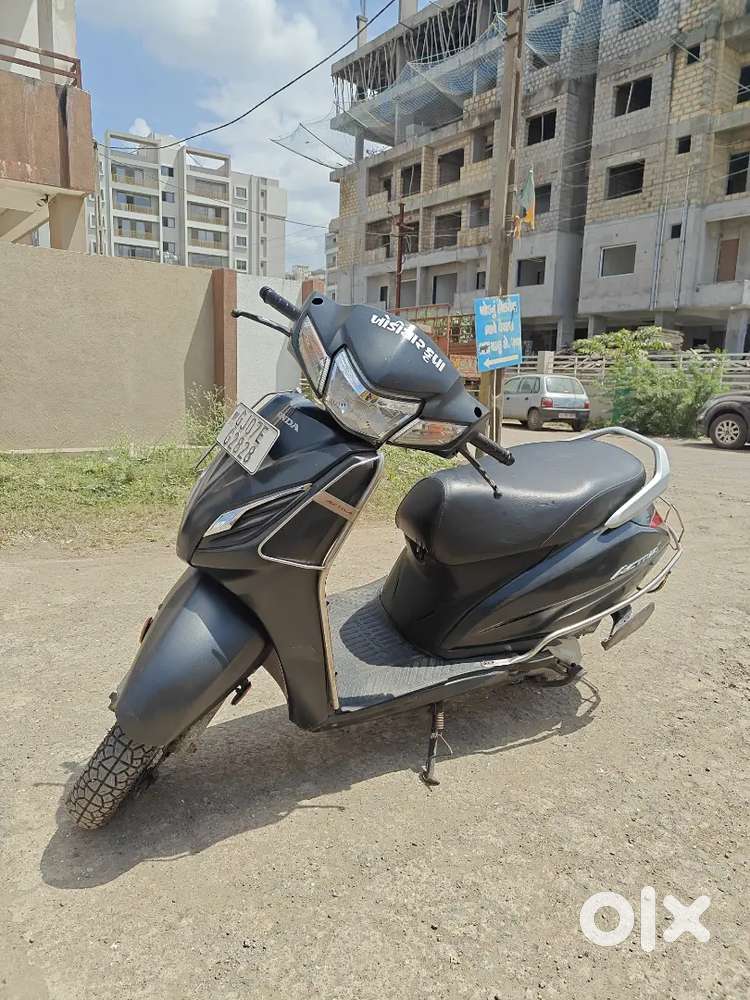 Model 2022