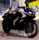 Rs 200 version 2 E20