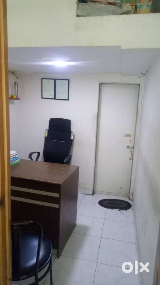 Commercial Shop Sale in Kharghar Navi Mumbai