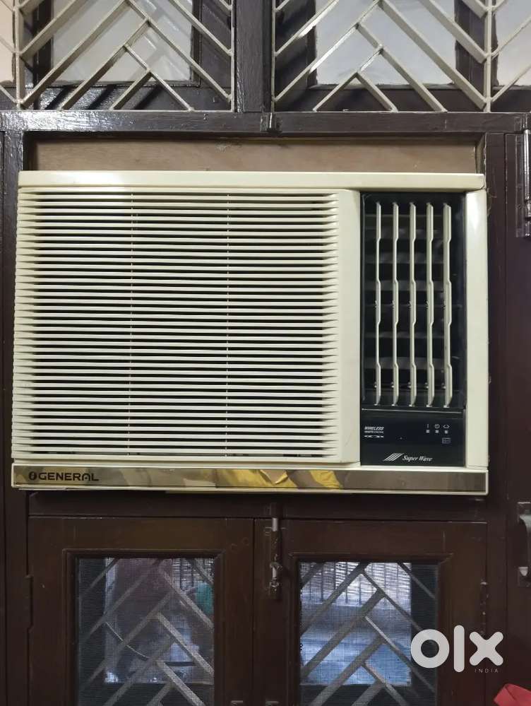 Urgent Sale