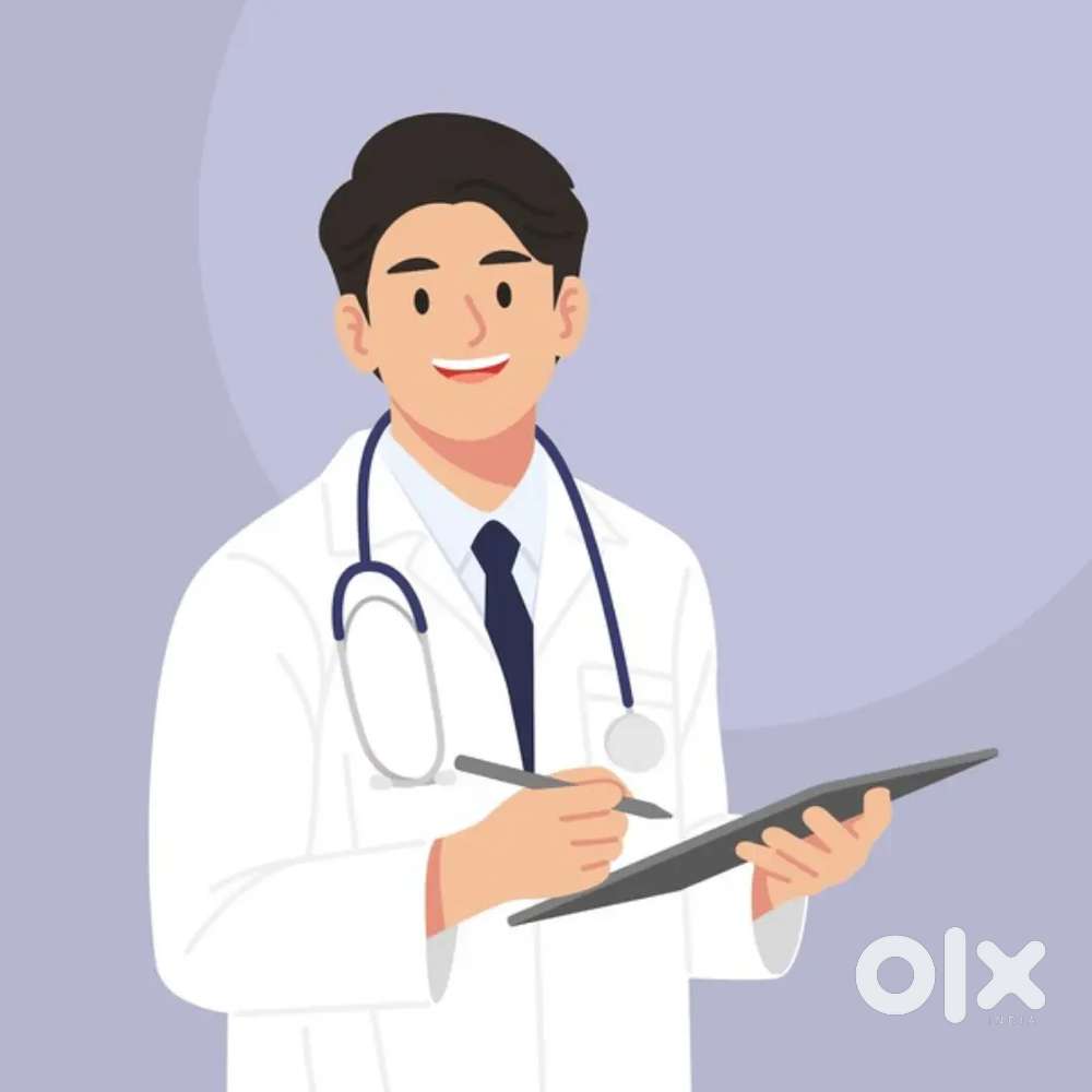 होटल लॉज के लिए 2 मैनेजर 2 रूम बॉय की आवश्यकता है