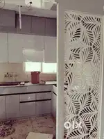 2Bhk Semi Furnished Flat Available For Rent Near Hero Honda Chowk