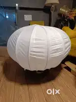 Aperture lantern 90