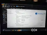 Dell laptop touch screen