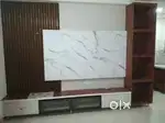 3 BHK Flat for Rent @ Aparna Sarovar Zenith