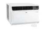 SUMMER DEAL || LG WINDOW AC 1.5 TON || DUAL INVERTER