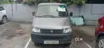 Maruti Suzuki Eeco 5 Seater AC, 2023, Petrol