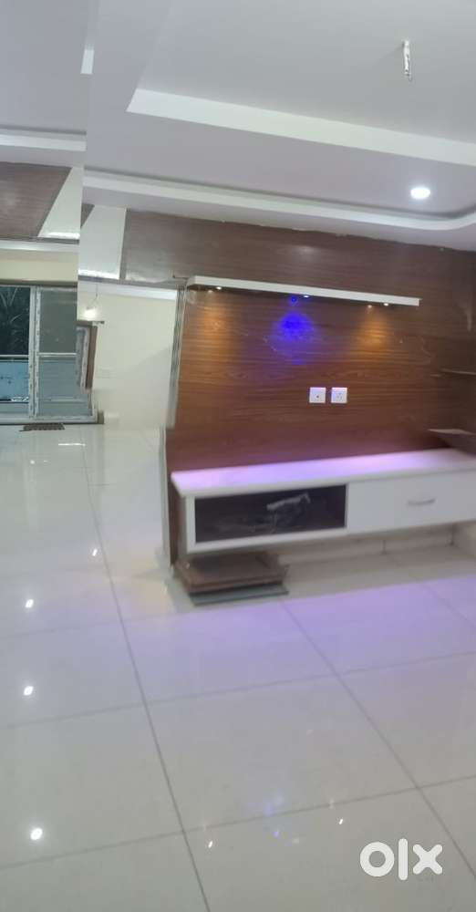 Not selling for  only rental