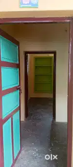 Home for rent