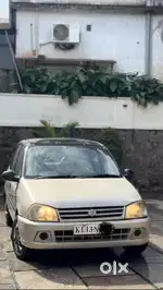 Zen VXI 2005 model