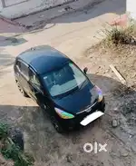 Car for sale